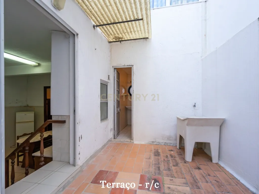 Edifício emblemático | Centro Histórico de Tavira - Image 18