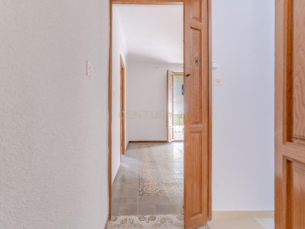 undefined - Image 52