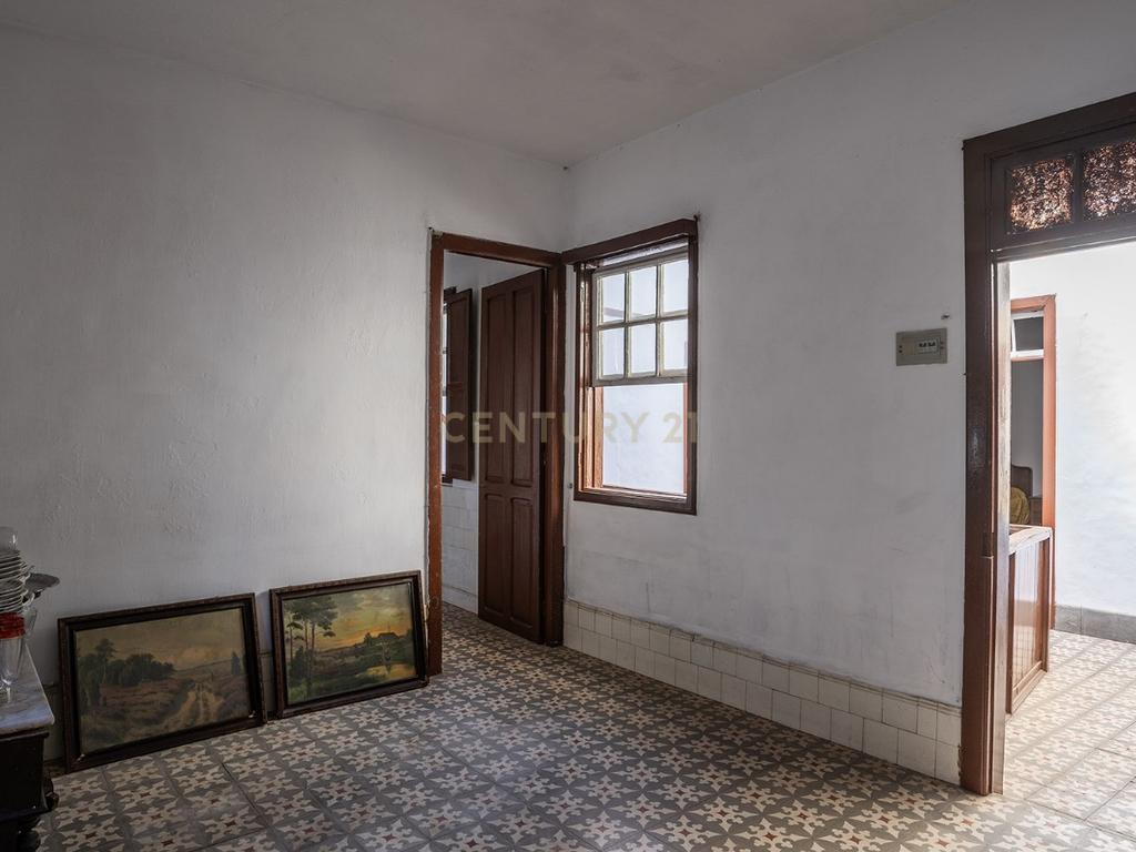 undefined - Image 21