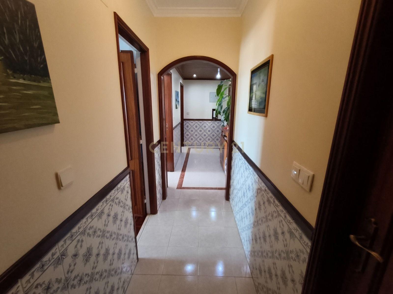 Fotografia 6 de Apartamento T2 em Queluz e Belas, Sintra
