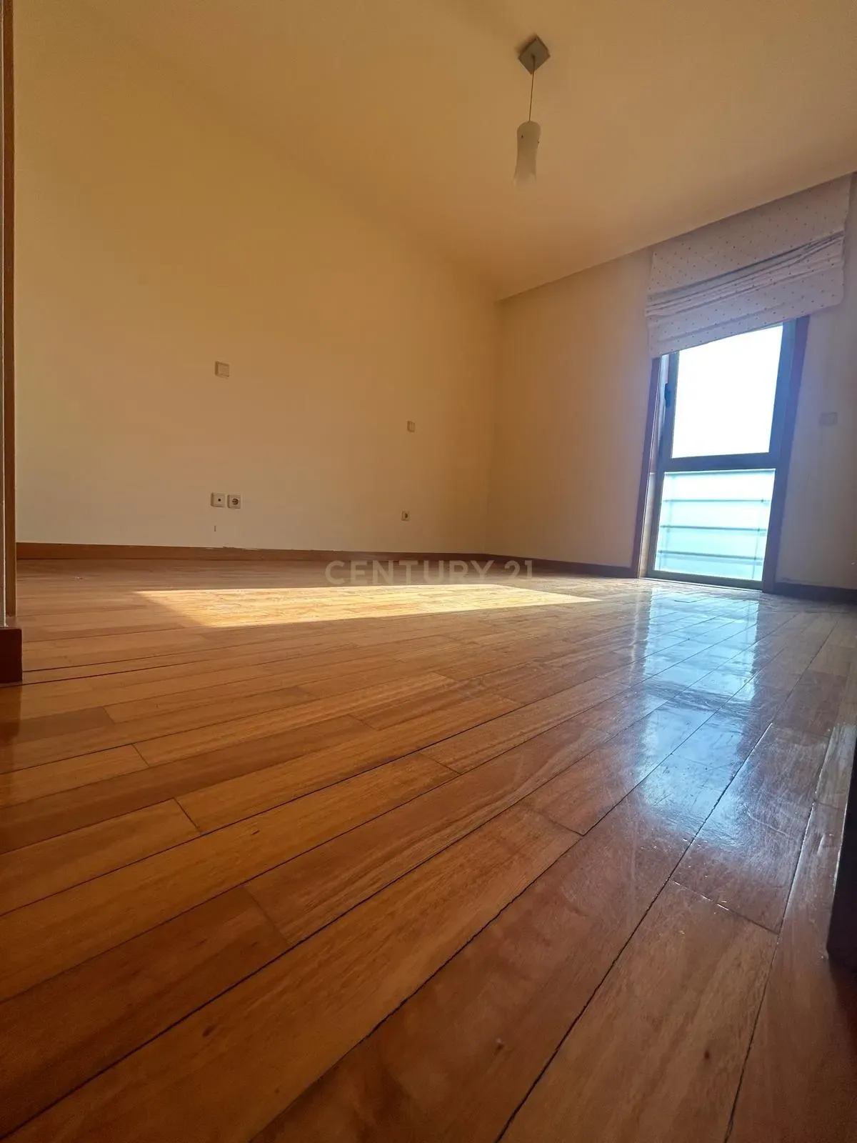 Moradia T3 à venda em Folgosa, Maia — foto 19