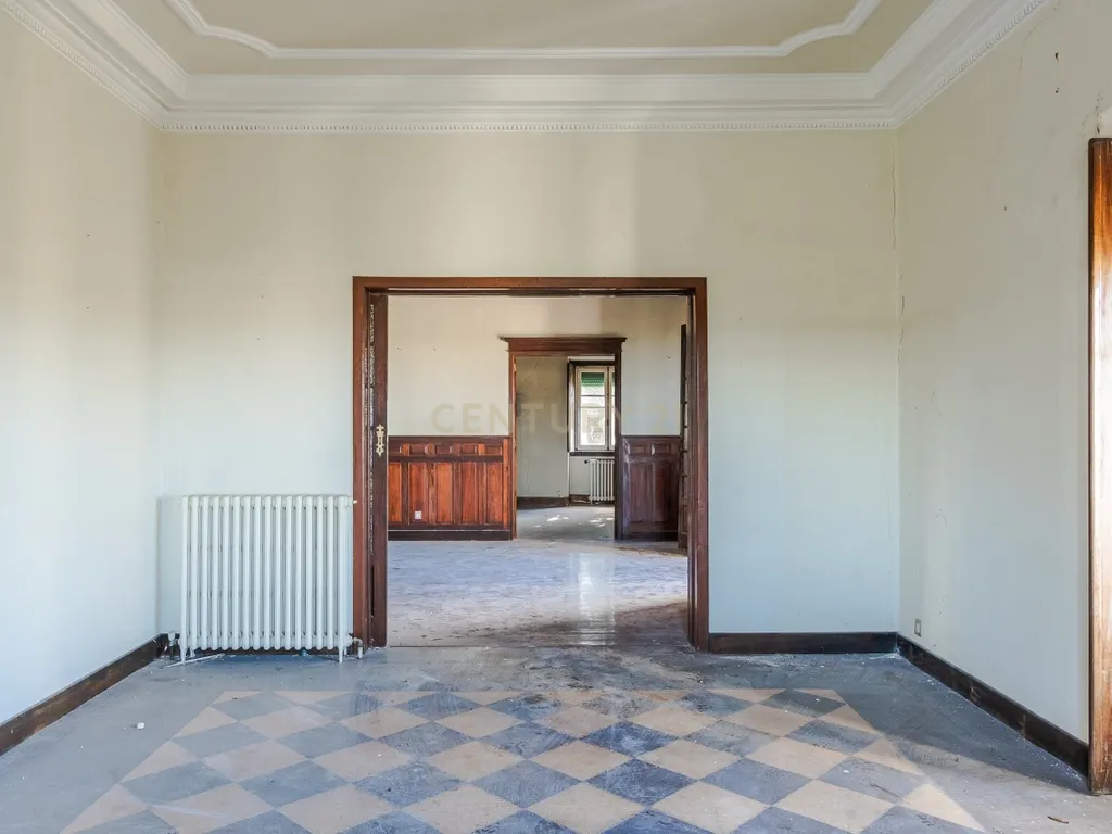 Palacete com 5 Quartos no Coração de Sintra - Image 27