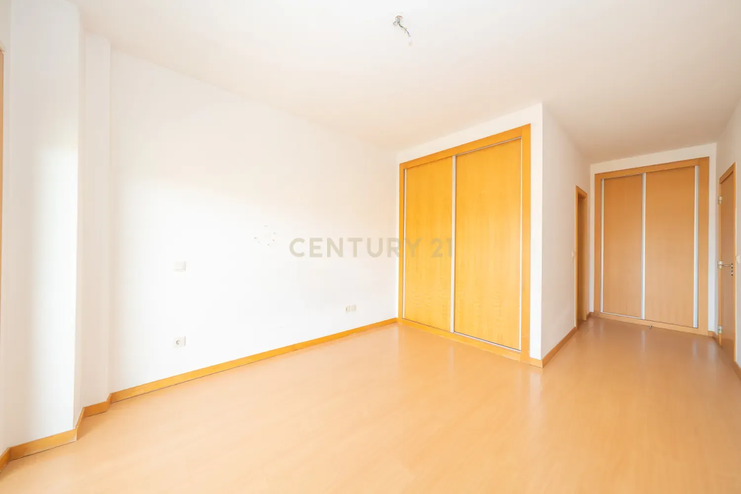 Apartamento T3 à venda em Pinhal Novo, Palmela — foto 26