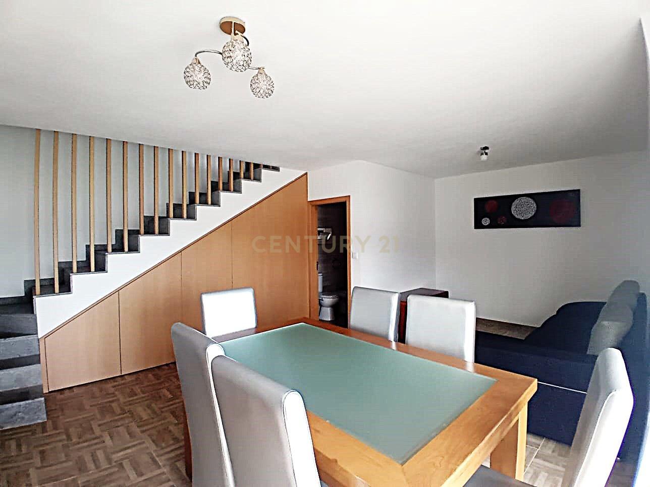 Casa T3 em Alvito, Barcelos - Oportunidade Imperdível por 270.000€ - Image 2
