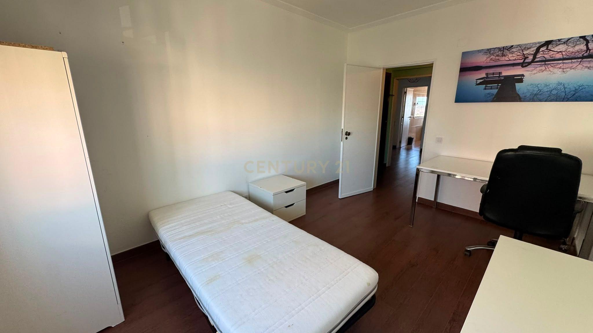 Fotografia 7 de Apartamento T4 para Arrendamento | Mina de Água – Amadora