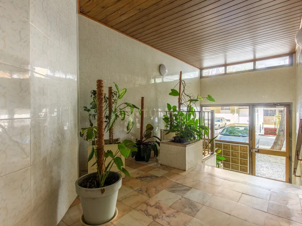 Apartamento T1 - Costa de Caparica - Image 5
