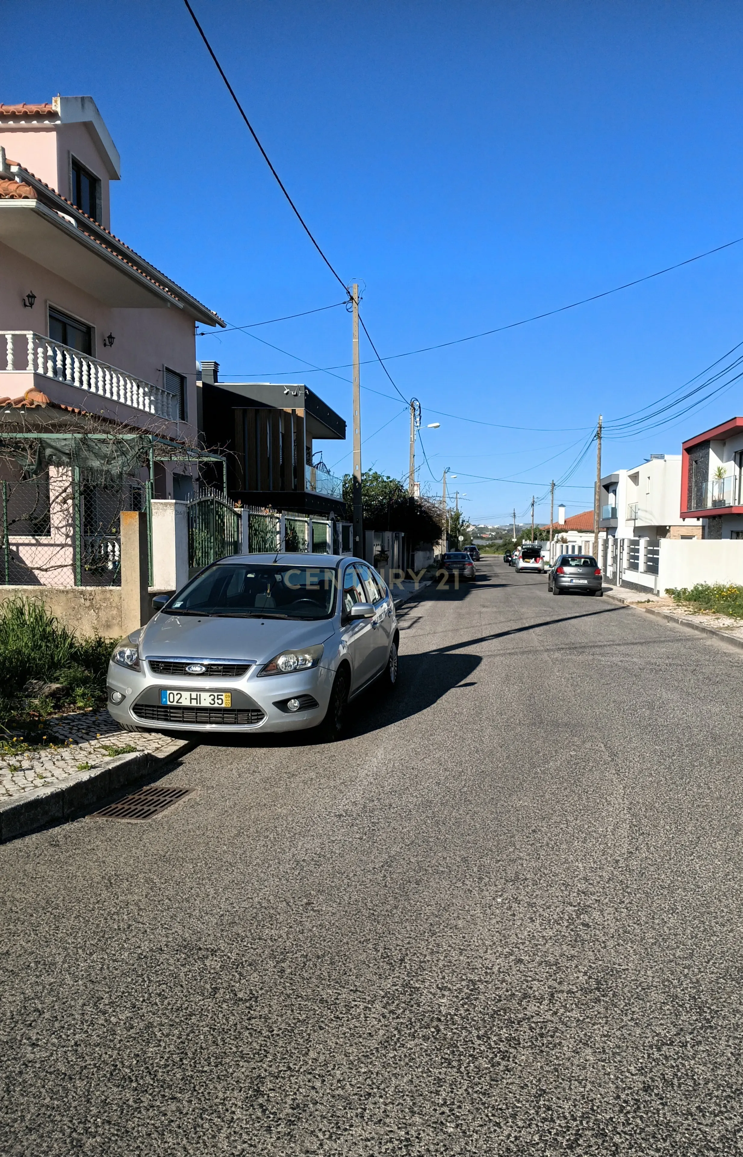 Fotografia 11 de Excelente oportunidade de investimento com 350m2