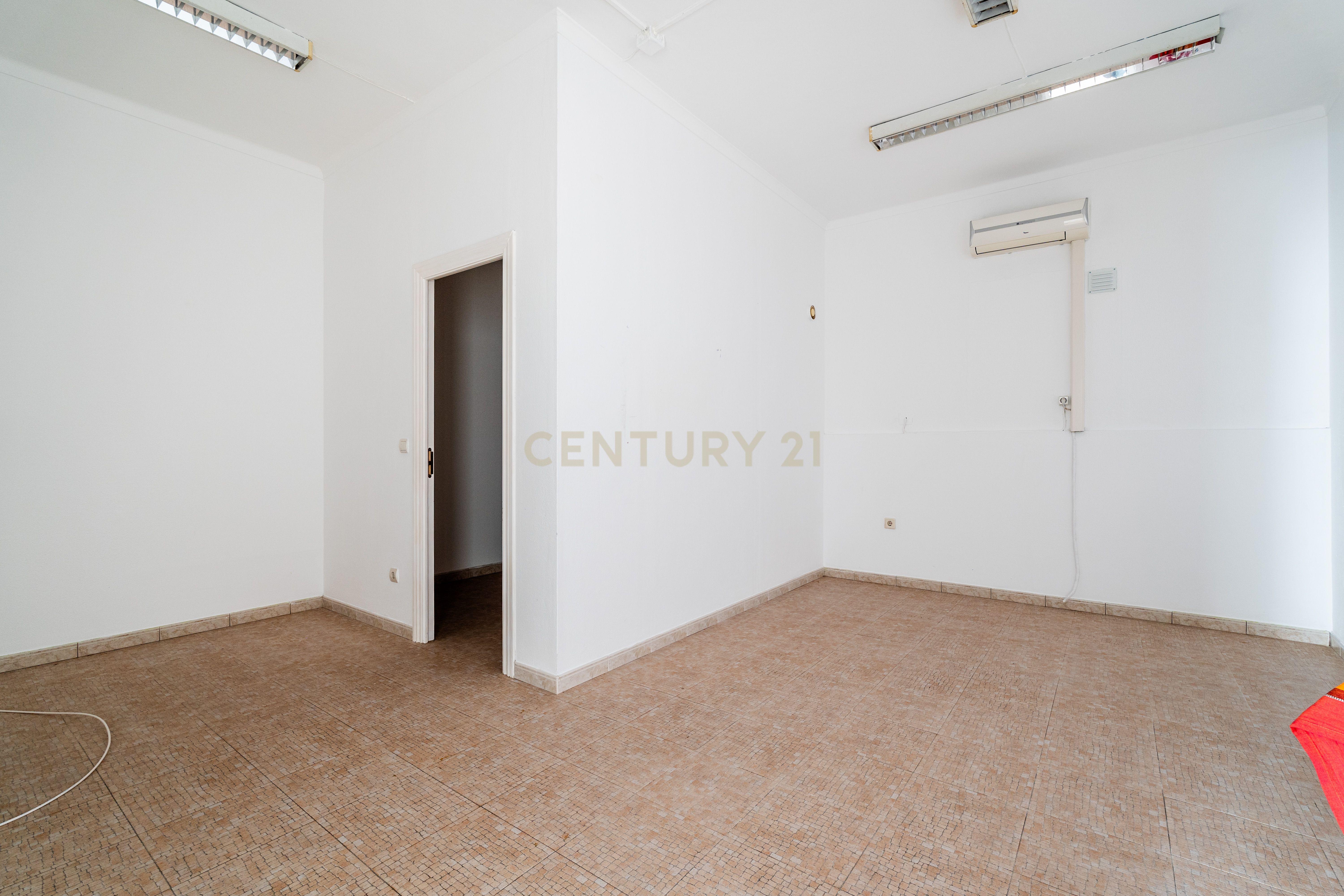 Moradia T3 à venda em Alvor, Portimão — foto 40