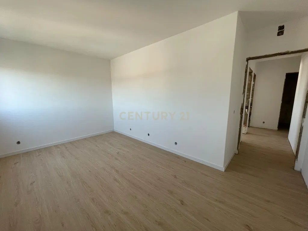 Apartamento Renovado em Tomar, 3 Quartos e 2 Casas de Banho - Image 7