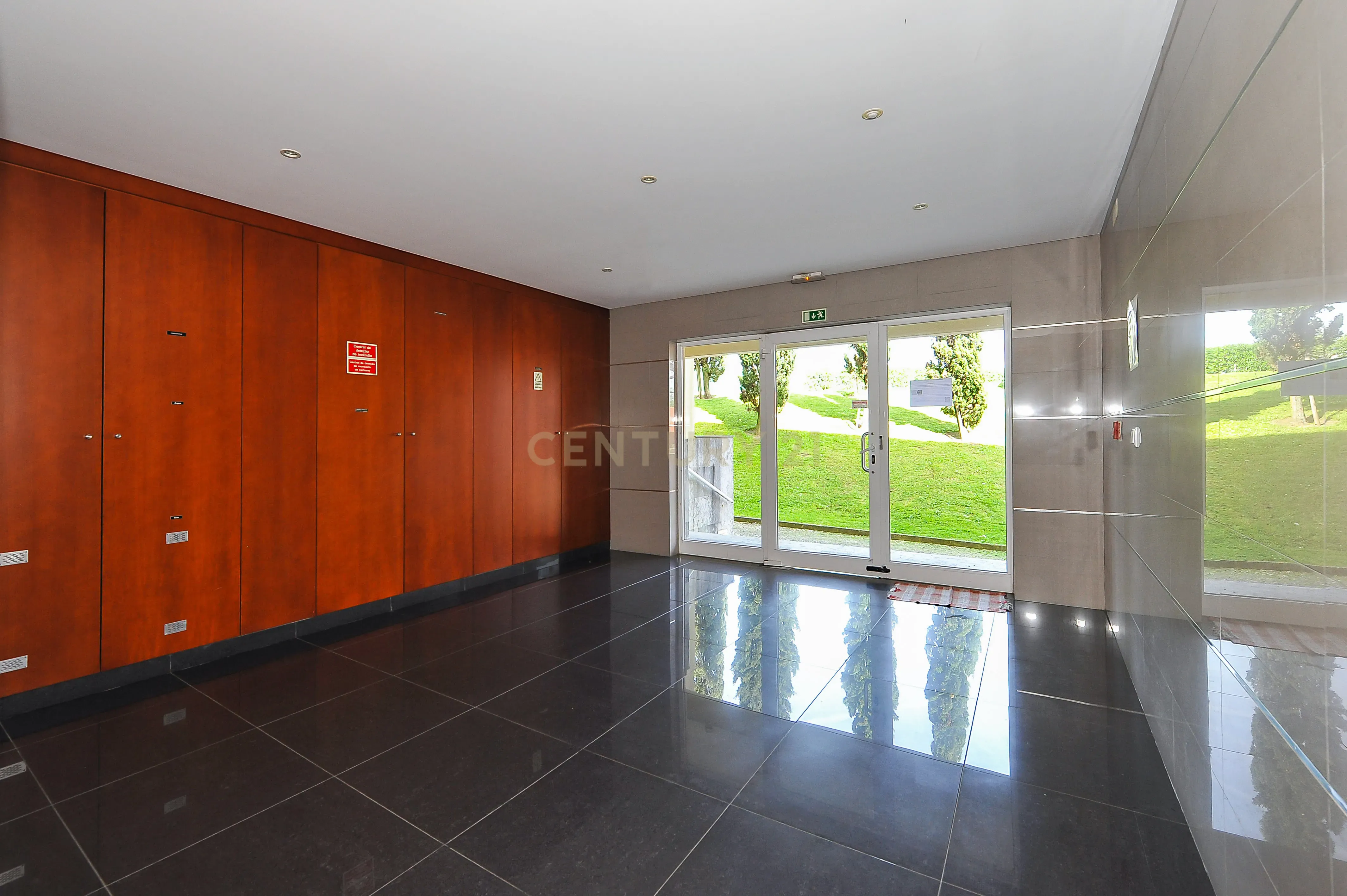 *********RESERVADO******************Apartamento T2 em excelente estado e moderno no Parque São Domingos de Rana - Image 23