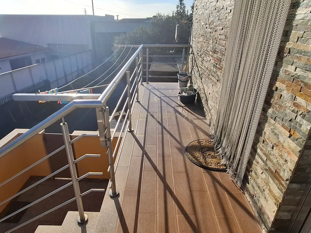 Moradia T3 em Carvalhosa, Paços de Ferreira, ao FERRARA PLAZA - Image 8