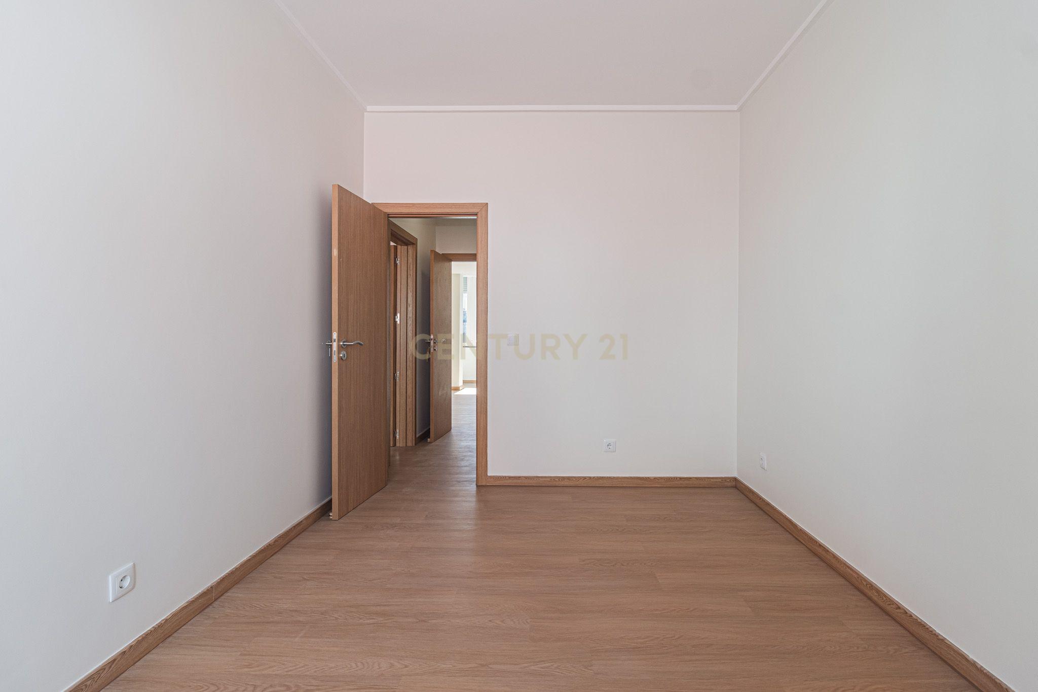 Apartamento T2 à venda em Águas Livres, Amadora — foto 10