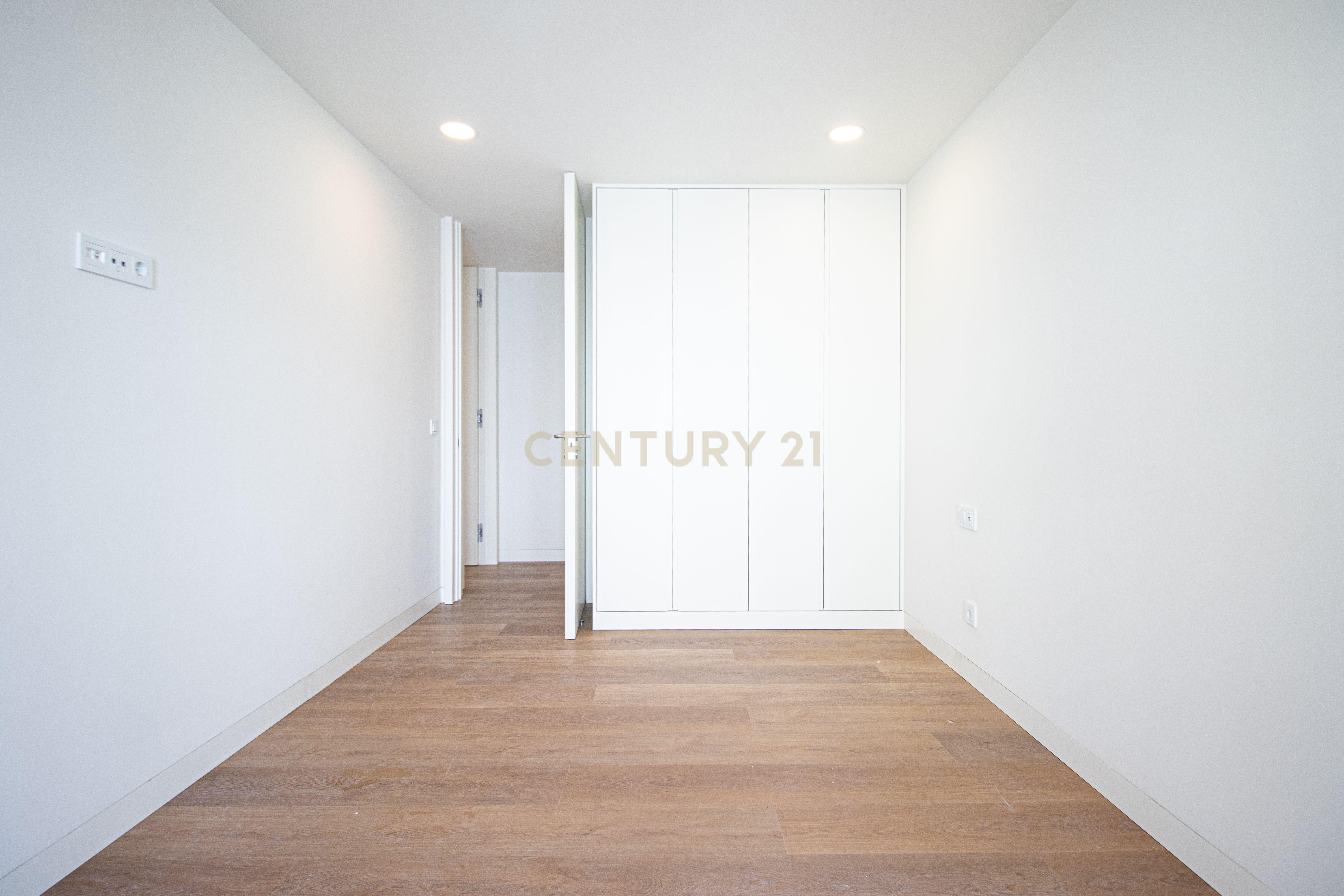 Apartamento T2 à venda em Sacavém e Prior Velho, Loures — foto 15