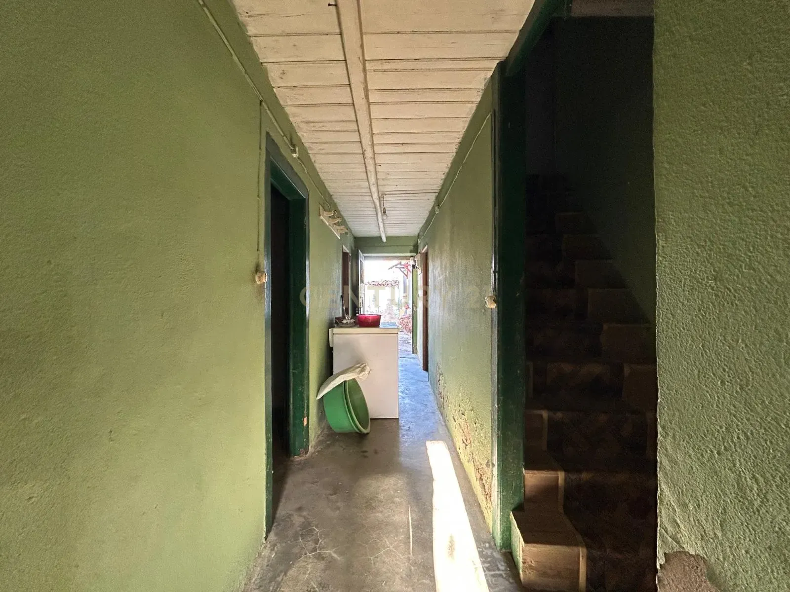 Moradia T3 à venda em Fratel, Vila Velha de Ródão — foto 13