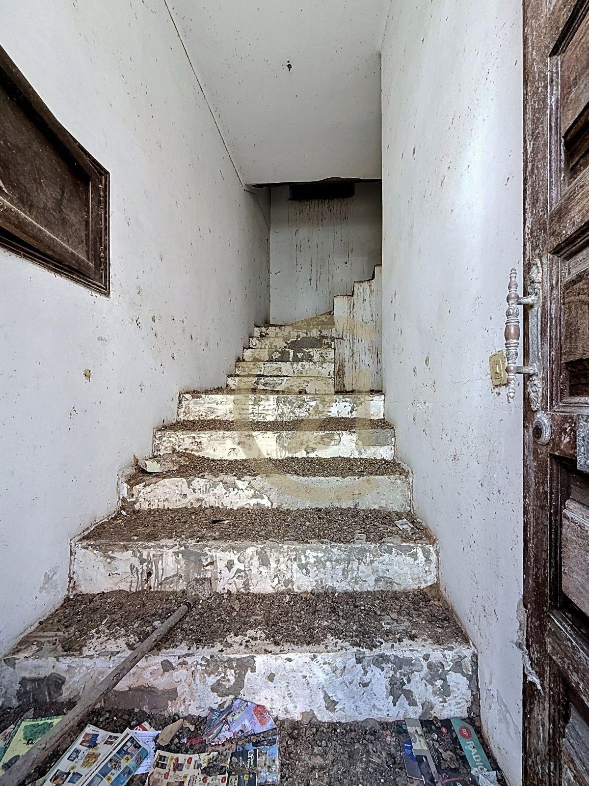 Fotografia 8 de Espaçosa Casa para Recuperação em Angra do Heroísmo
