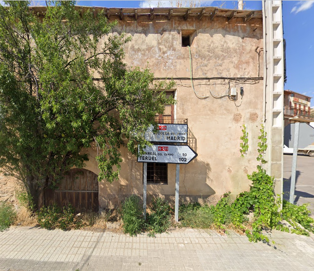  - Image 2