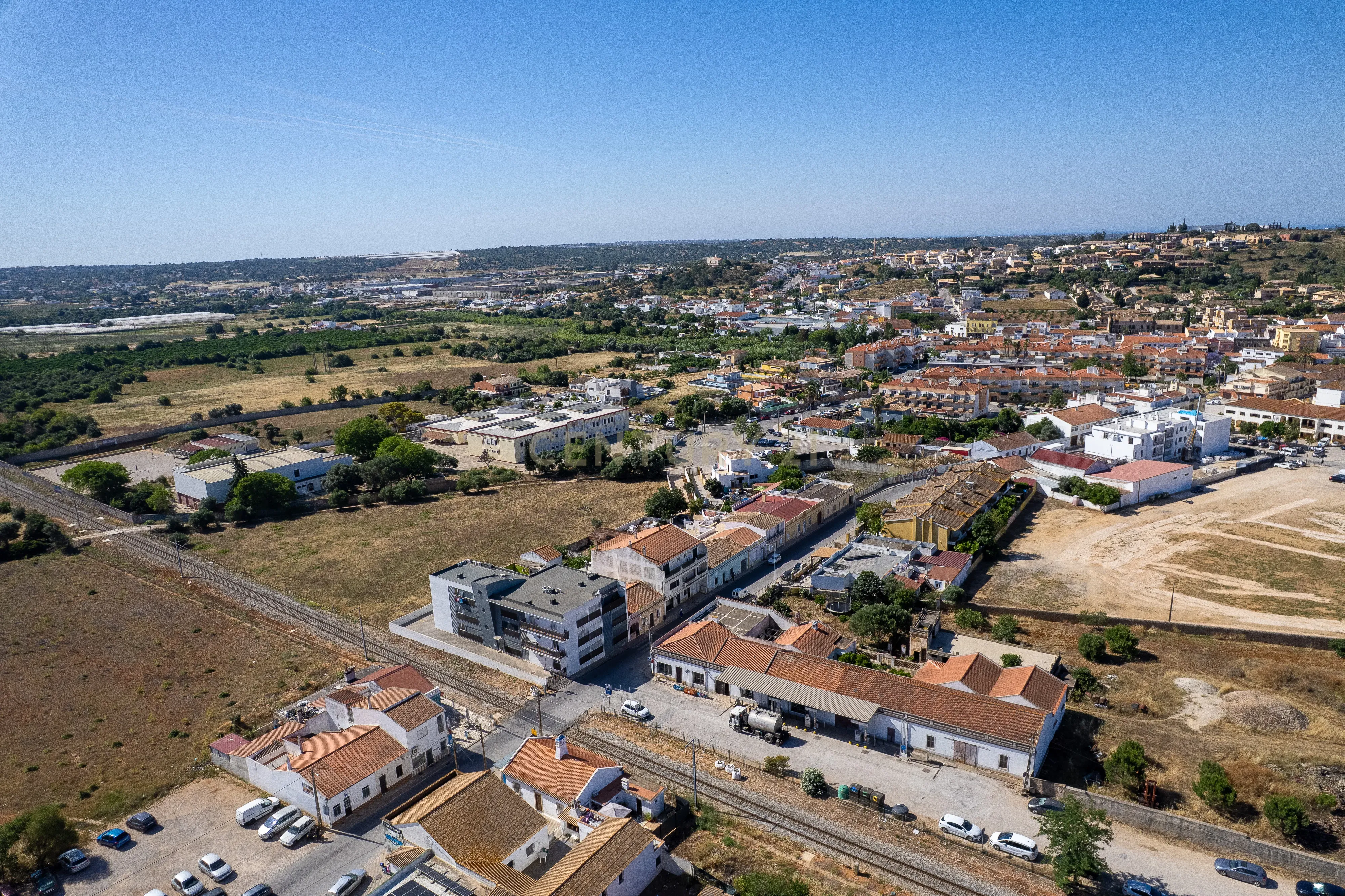 Moradia T2 à venda em Silves — foto 14