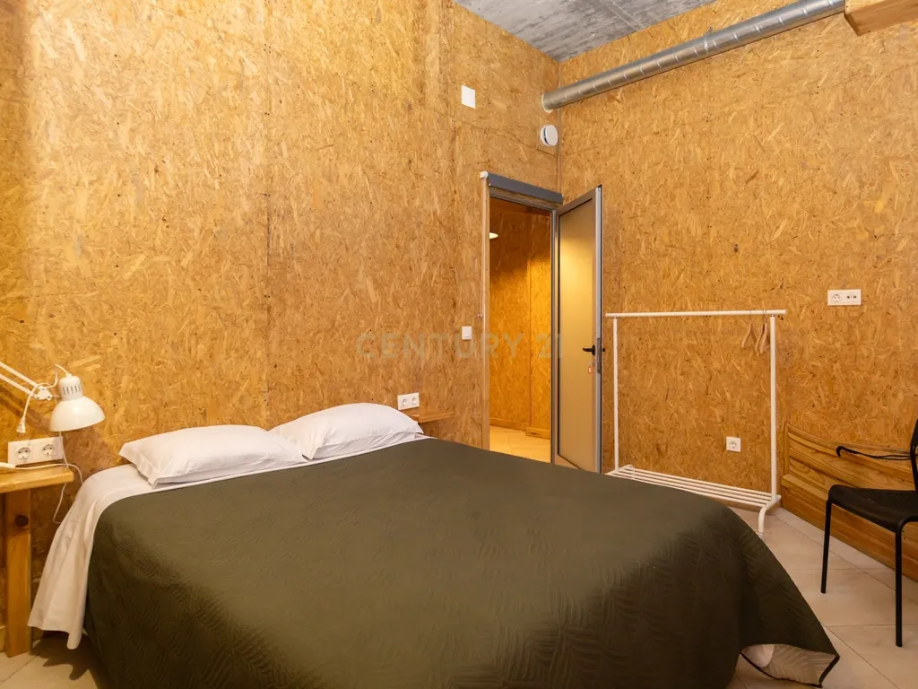 Loja 246m2 - Sleep Shop - Image 71