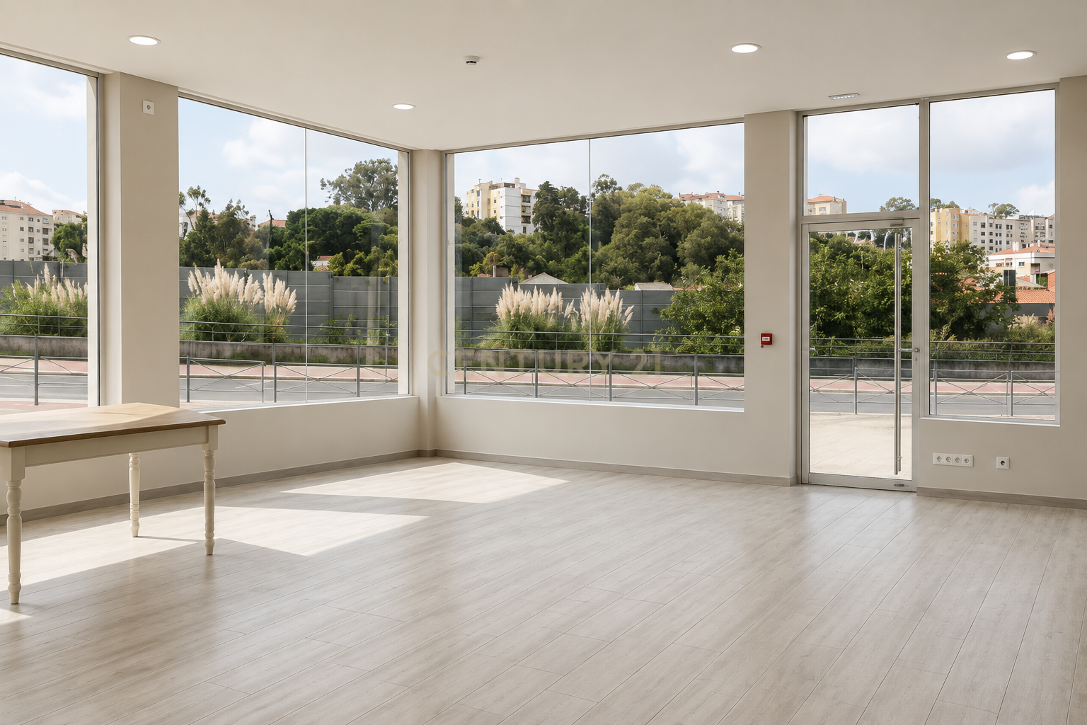 Fotografia 6 de ESPAÇO COMERCIAL TOTALMENTE REMODELADO | PRONTO A RECEBER O SEU NEGÓCIO