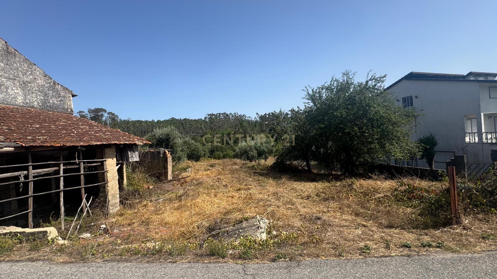 Moradia T2 à venda em Vila Cã, Pombal — foto 25