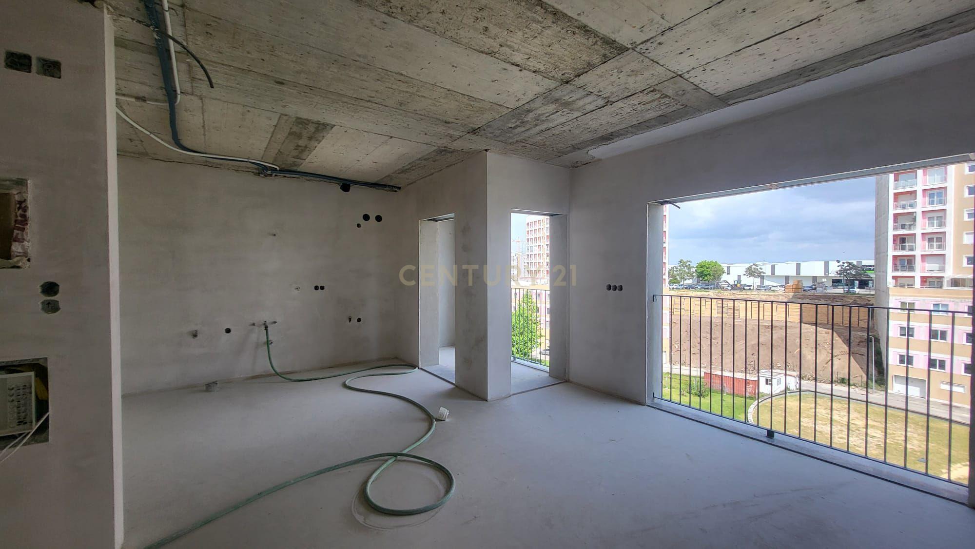 APARTAMENTO T3 | SANTA MARTA DO PINHAL | CORROIOS - Image 4