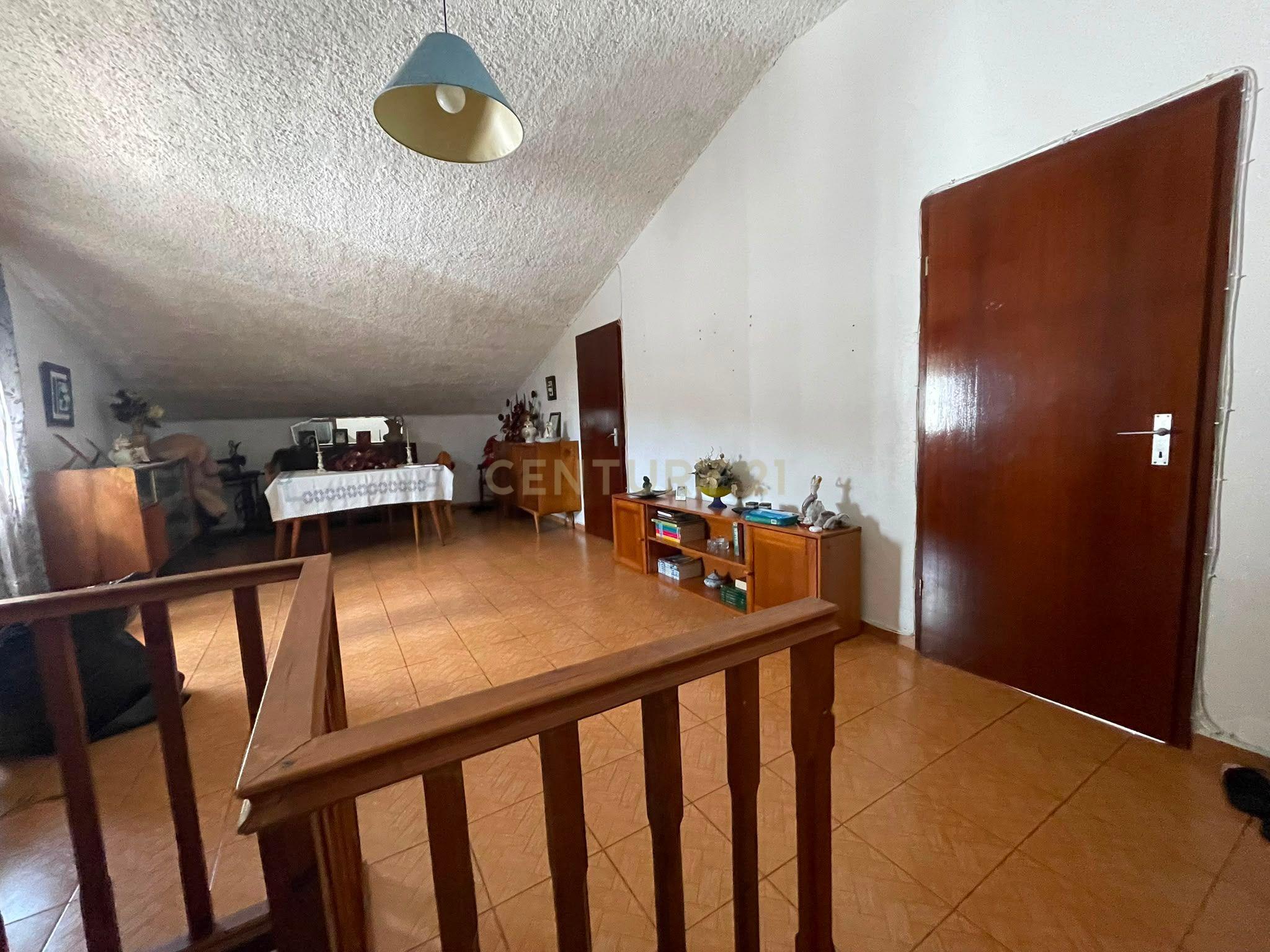 Moradia T4 à venda em Angra (São Pedro), Angra do Heroísmo — foto 10