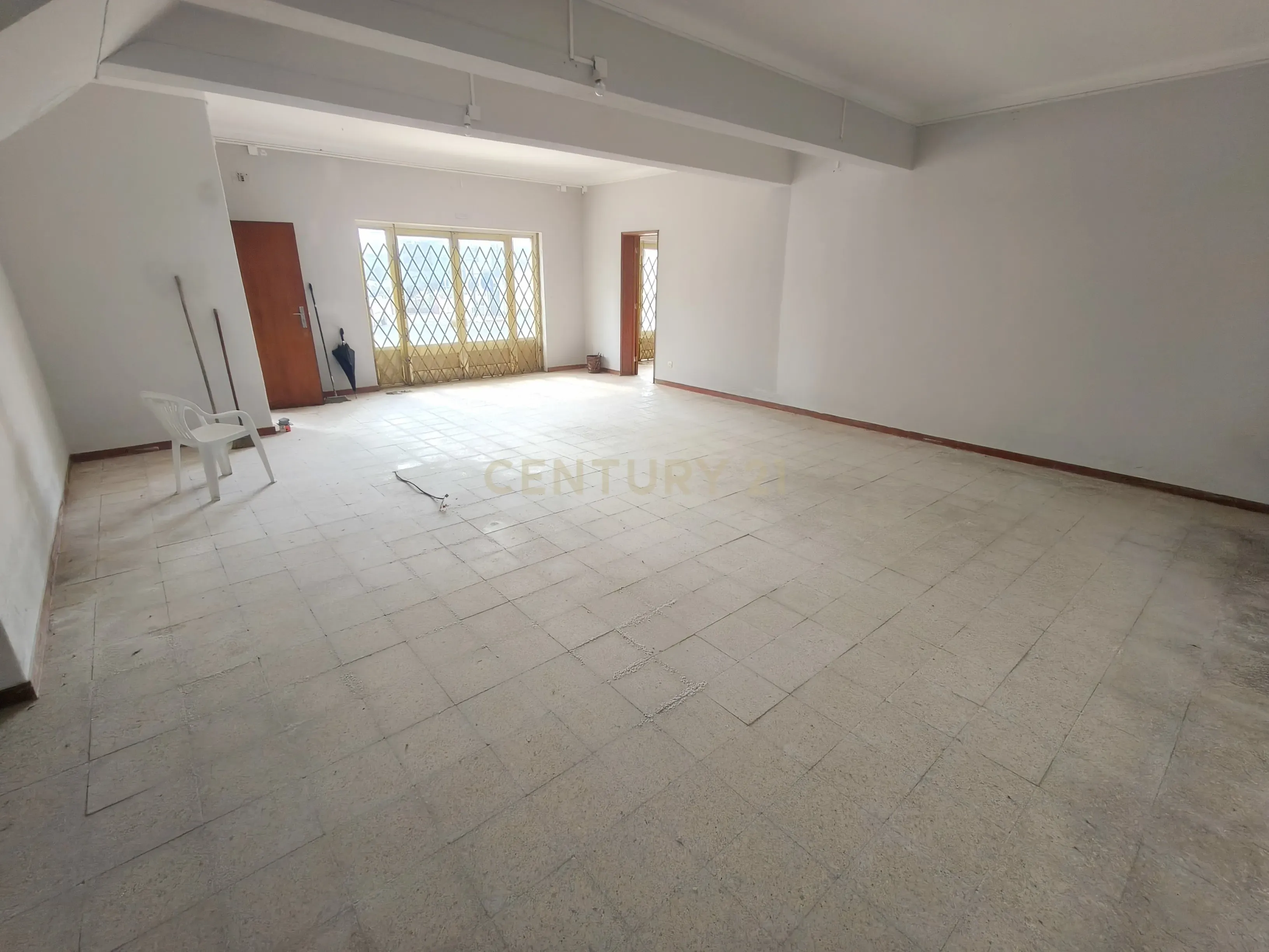 Moradia T4 à venda em Vermelha, Cadaval — foto 5