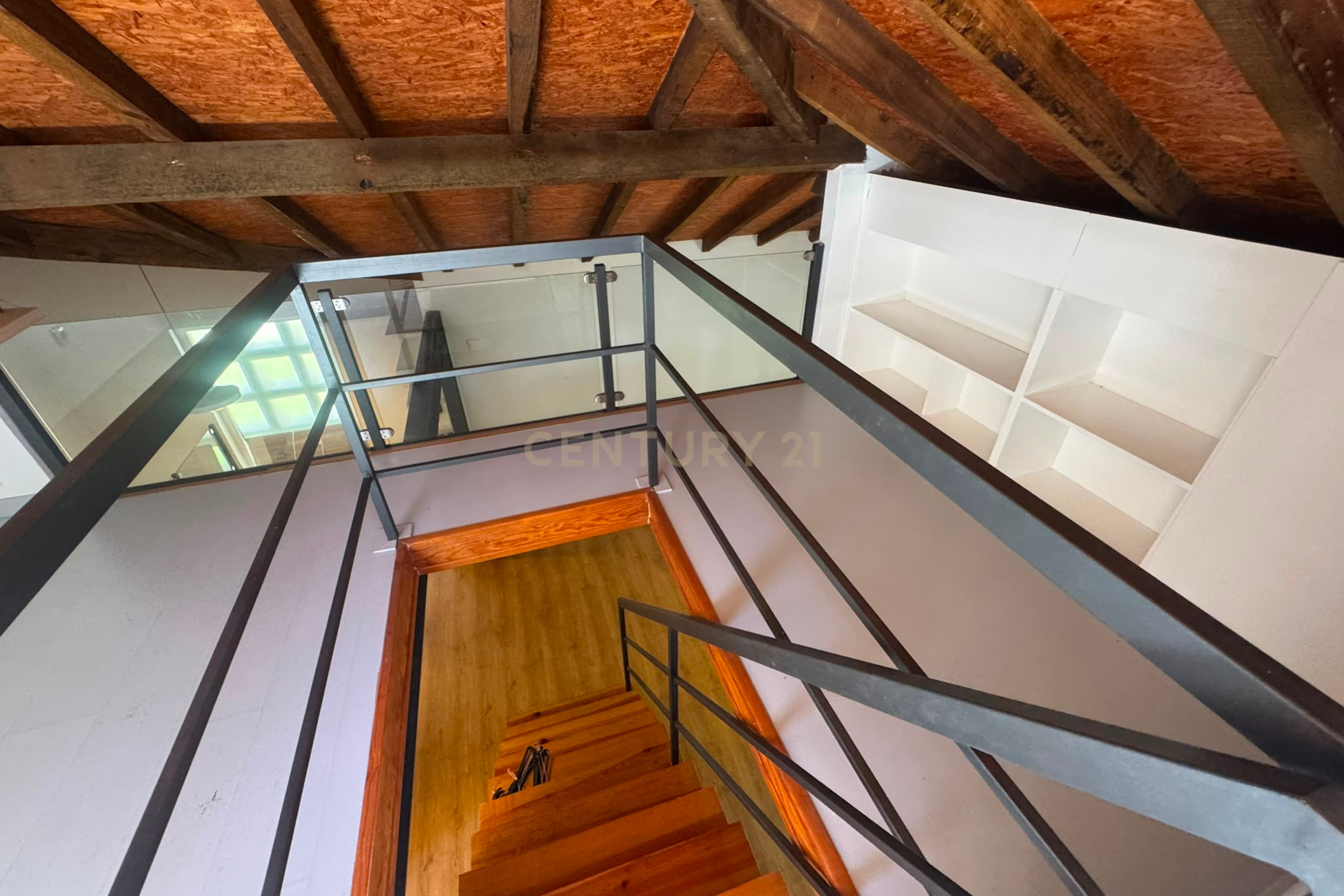 Fotografia 12 de Casa T6 em Carcavelos, Cascais - Vista Cidade e Perto da Praia
