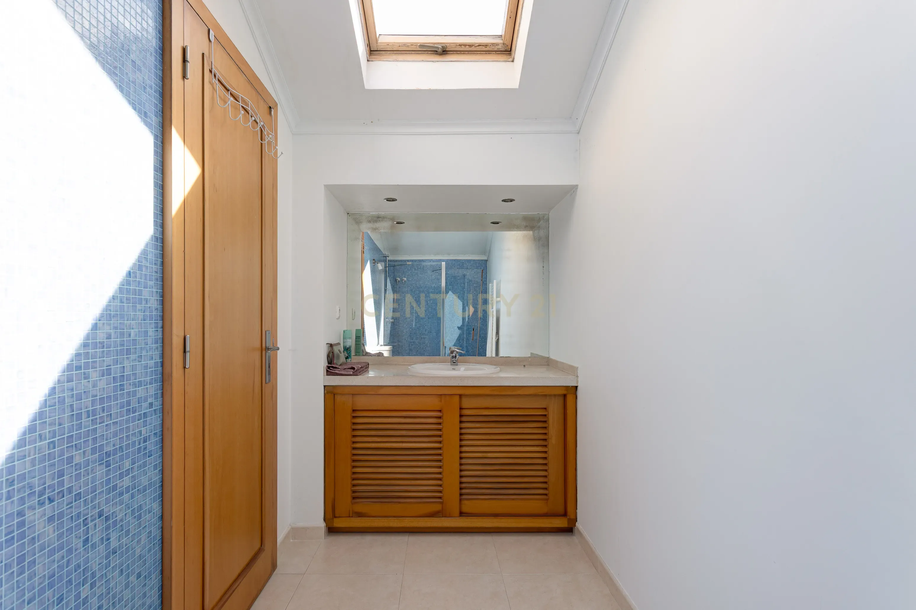 Moradia T5 à venda em Porto Salvo, Oeiras — foto 24