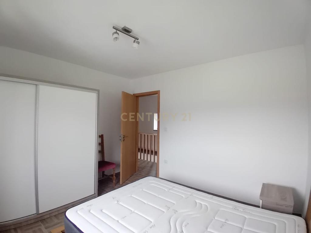 Casa T3 em Alvito, Barcelos - Oportunidade Imperdível por 270.000€ - Image 16