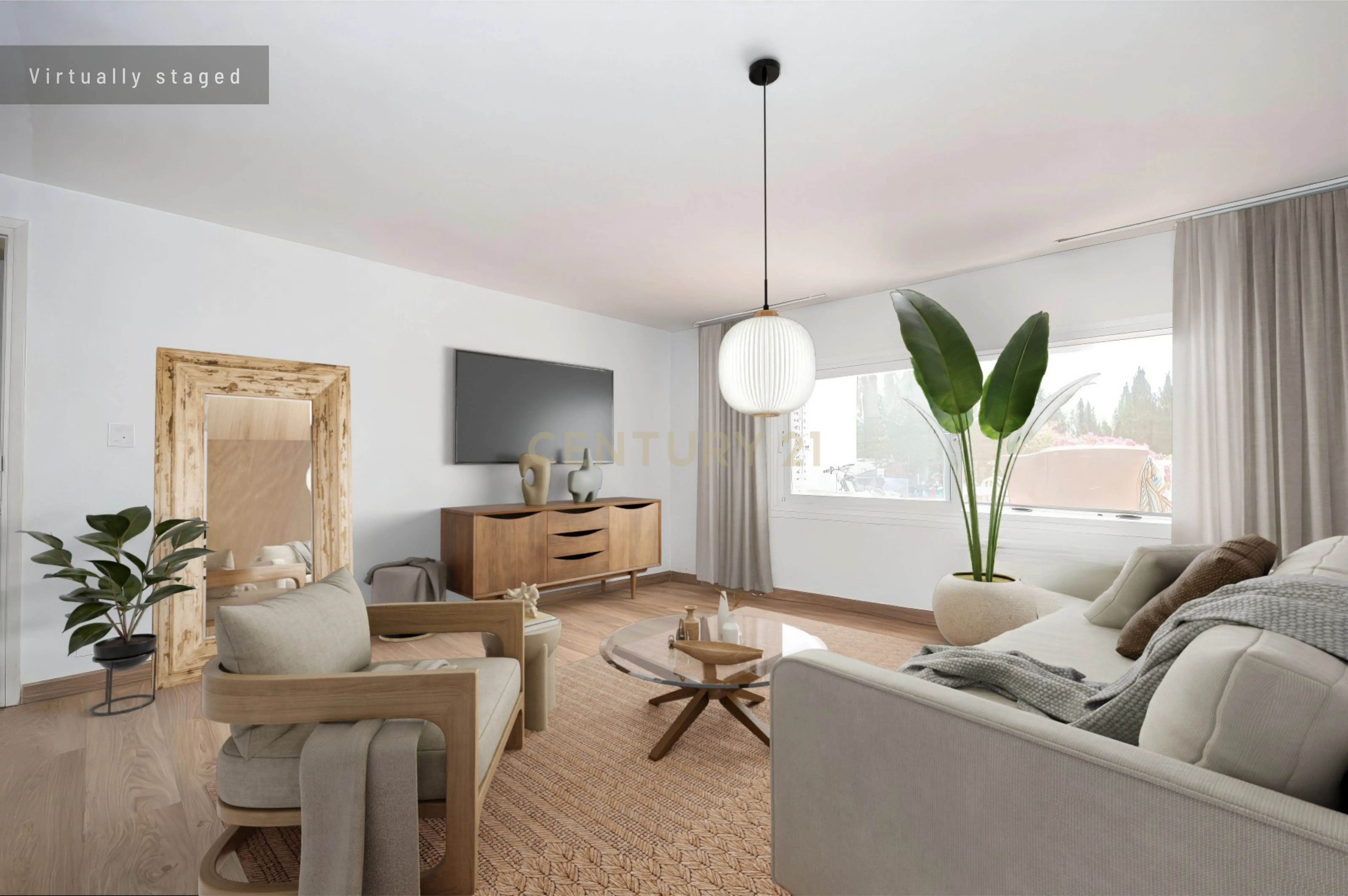 Moradia para reformar em Santa Eulália com piscina e vista panorâmica. Ótima oportunidade para investidores. - Image 8