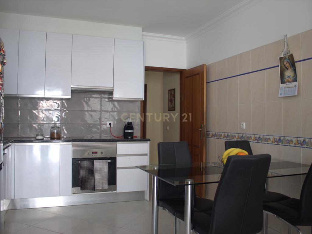 Casa T3 com Vista Mar e Jardim em Tavira  - Image 19