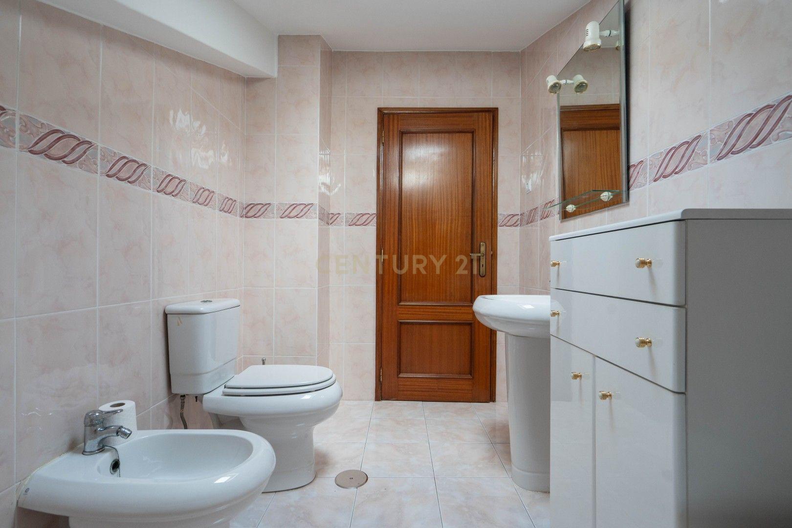 Apartamento T1 à venda em Lousã — foto 29