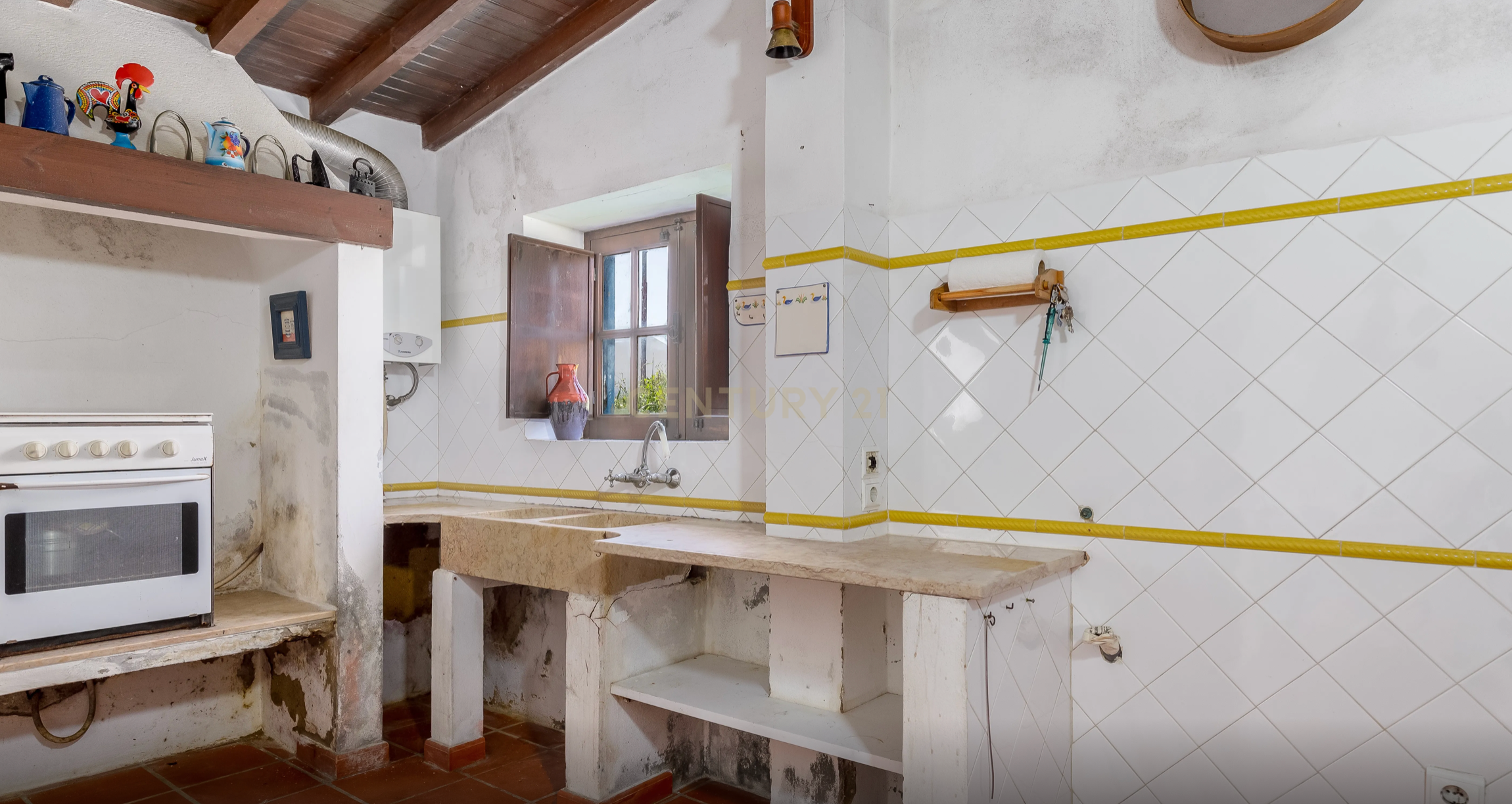 Moradia T2 à venda em Santo Isidoro, Mafra — foto 18