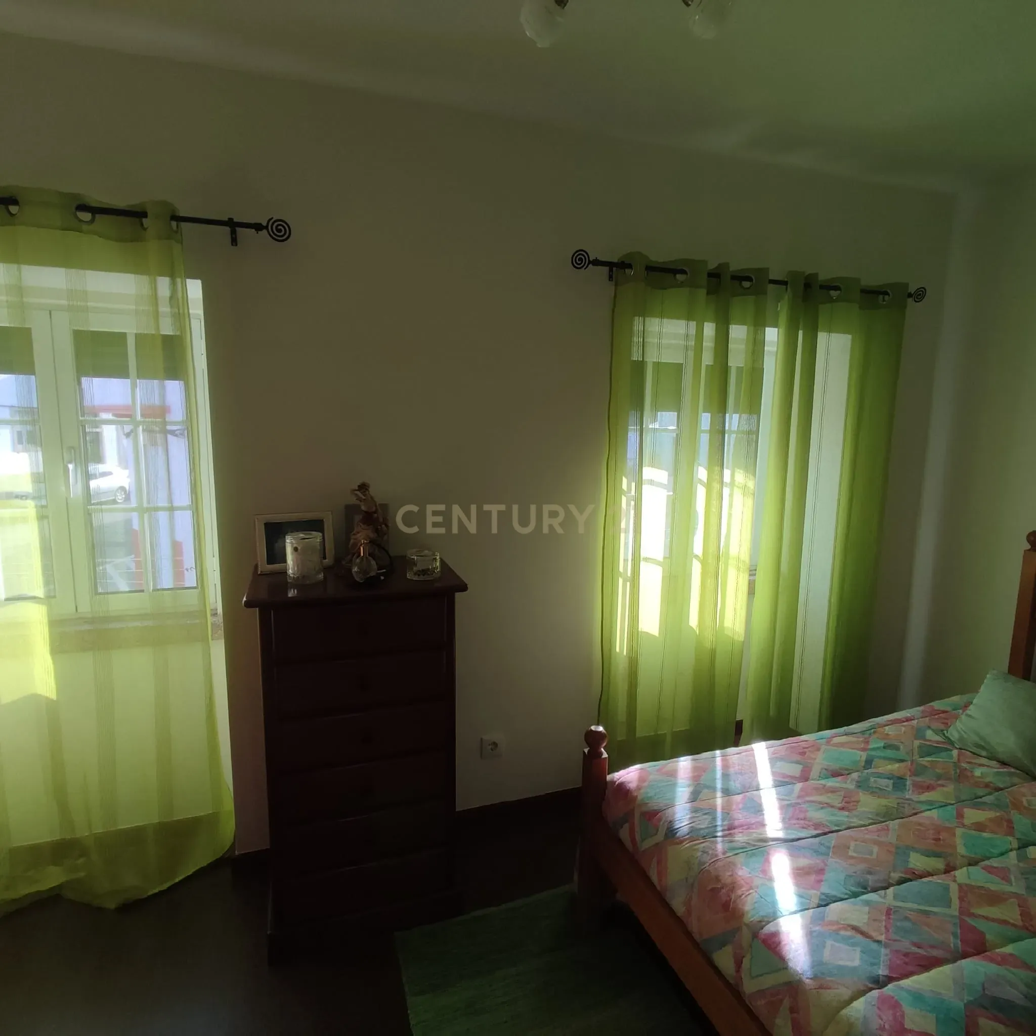 Fotografia 7 de Moradia T2 em Castelo Branco - Oportunidade Única!