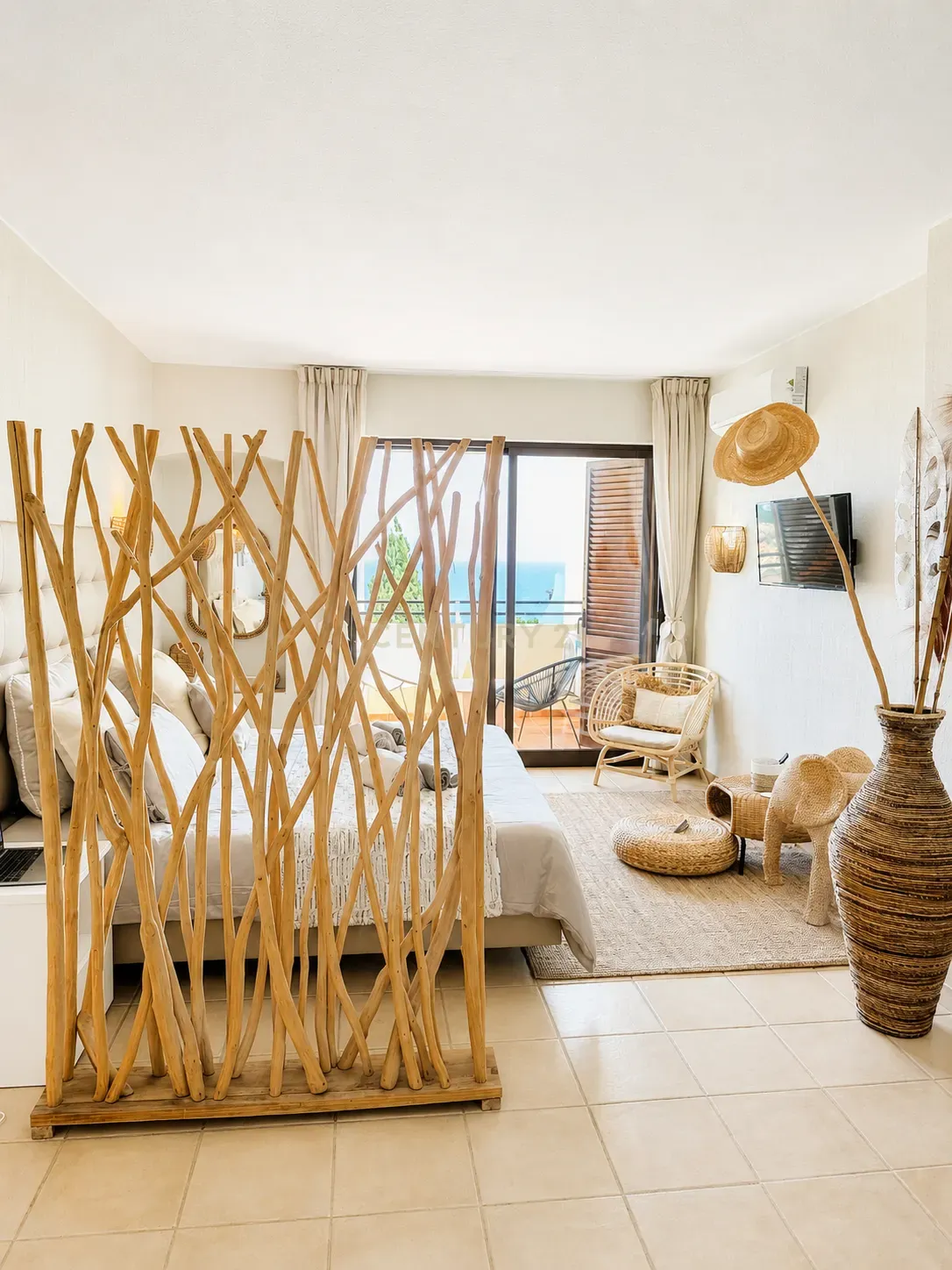 Apartamento T0 à venda em Albufeira e Olhos de Água, Albufeira — foto 6