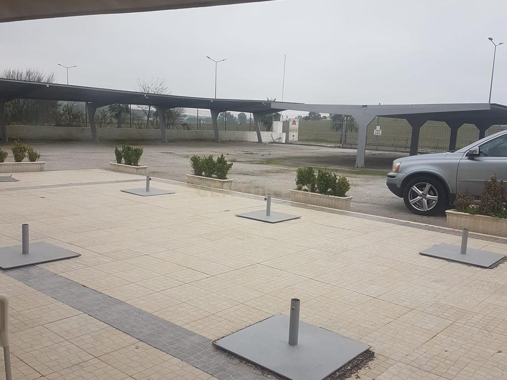 Restaurante com terreno em Elvas - Image 7