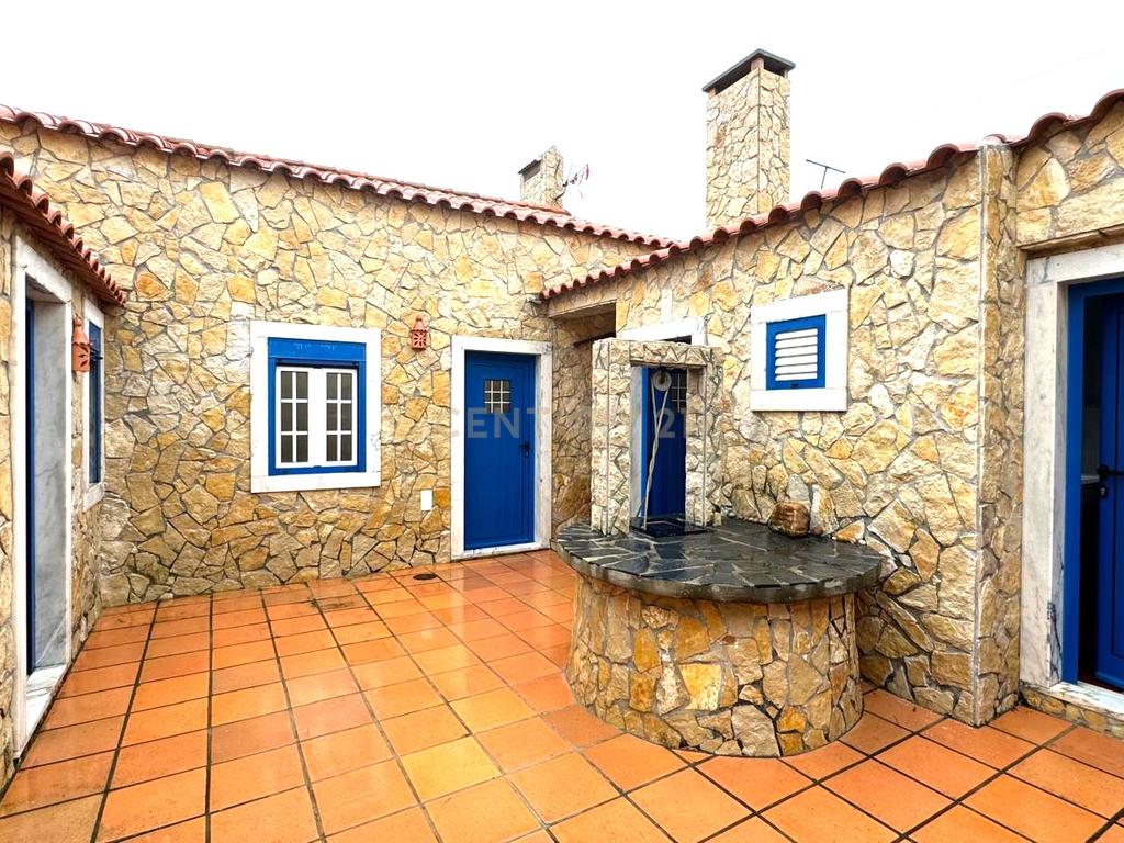 Uma Casa Portuguesa com Alma, completamente  equipada com todo o conforto. - Image 16