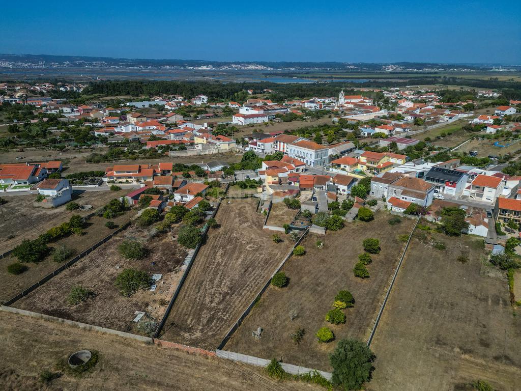 Moradia T4 em Santa Luzia, Lavos, Figueira da Foz - Image 51
