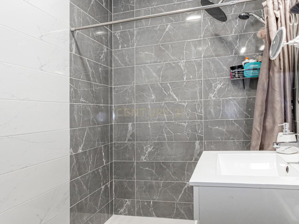 Apartamento T2+1  – Como Novo – Rinchoa, Rio de Mouro - Image 11