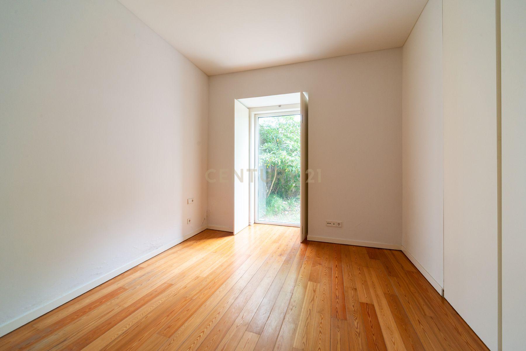 Apartamento T2 à venda em Estrela, Lisboa — foto 15