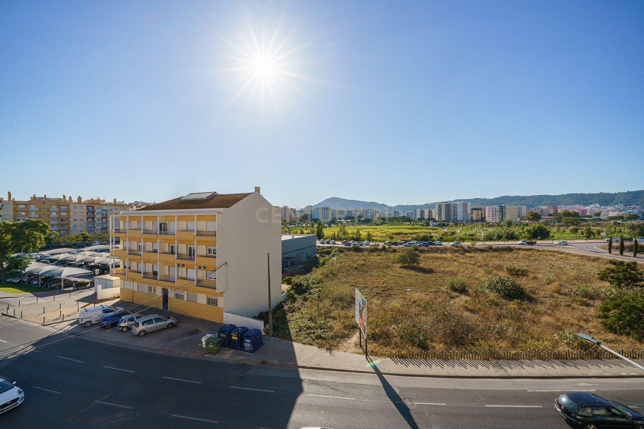 Apartamento T4 à venda em Setúbal (São Julião, Nossa Senhora da Anunciada e Santa Maria da Graça), Setúbal — foto 12