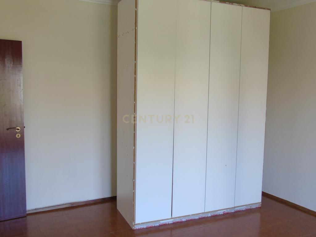 Moradia Isolada com Garagem Box para 2 Carros — Matarraque, S. Domingos de Rana - Image 55