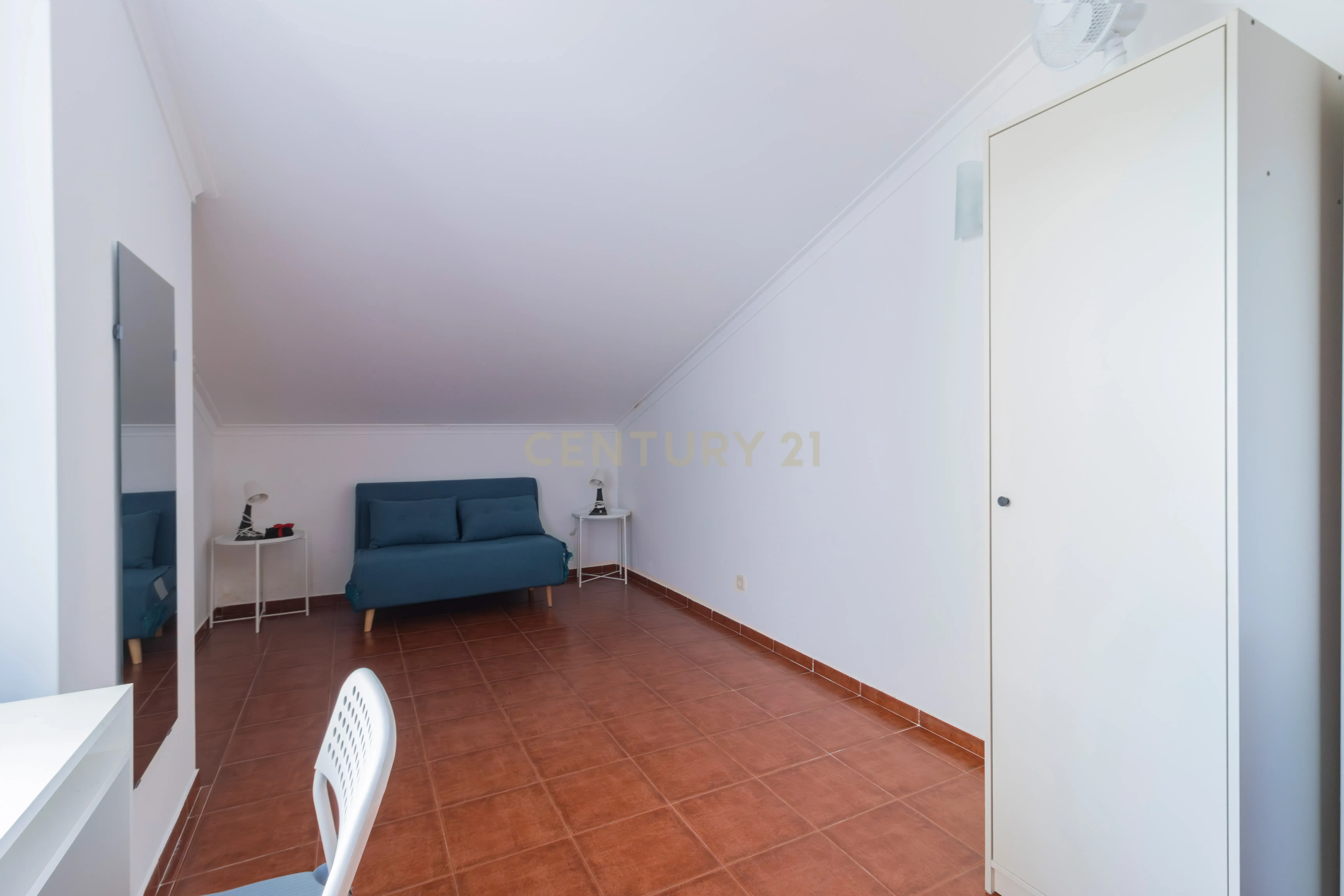 Apartamento T3 à venda em Coimbrão, Leiria — foto 24