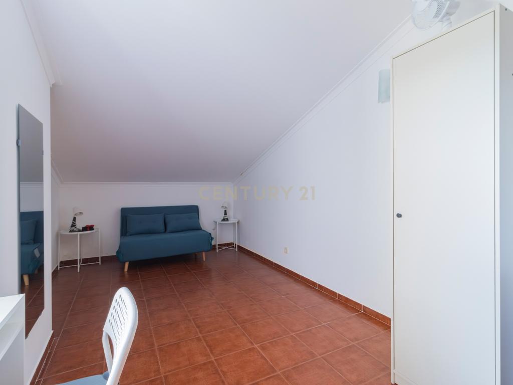 T3 duplex com terraço, Praia do Pedrogão - Image 24