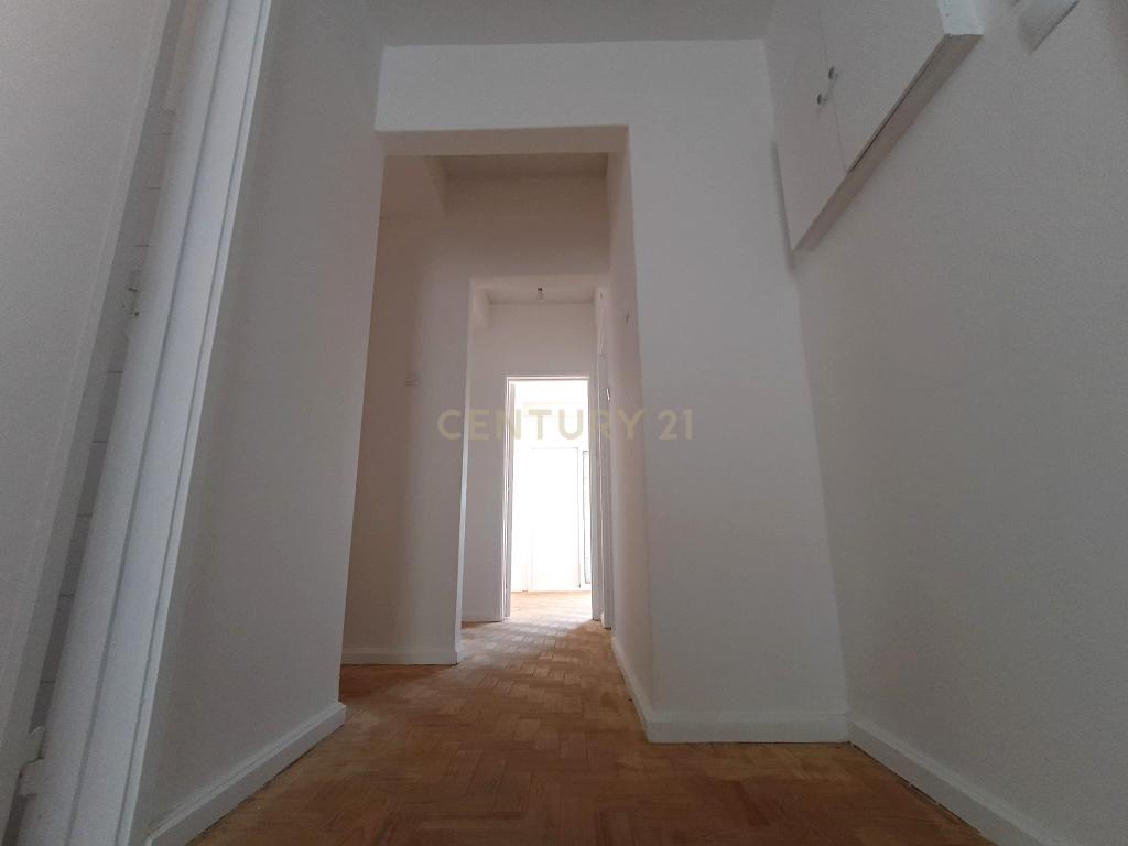 Apartamento 4 assoalhadas (T3) nos Olivais. Conforto e conveniência no coração da cidade - Image 39