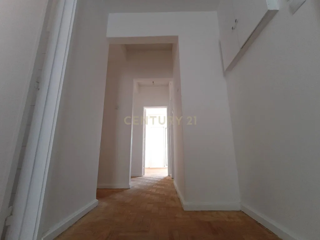 Apartamento 4 assoalhadas (T3) nos Olivais. Conforto e conveniência no coração da cidade - Image 39