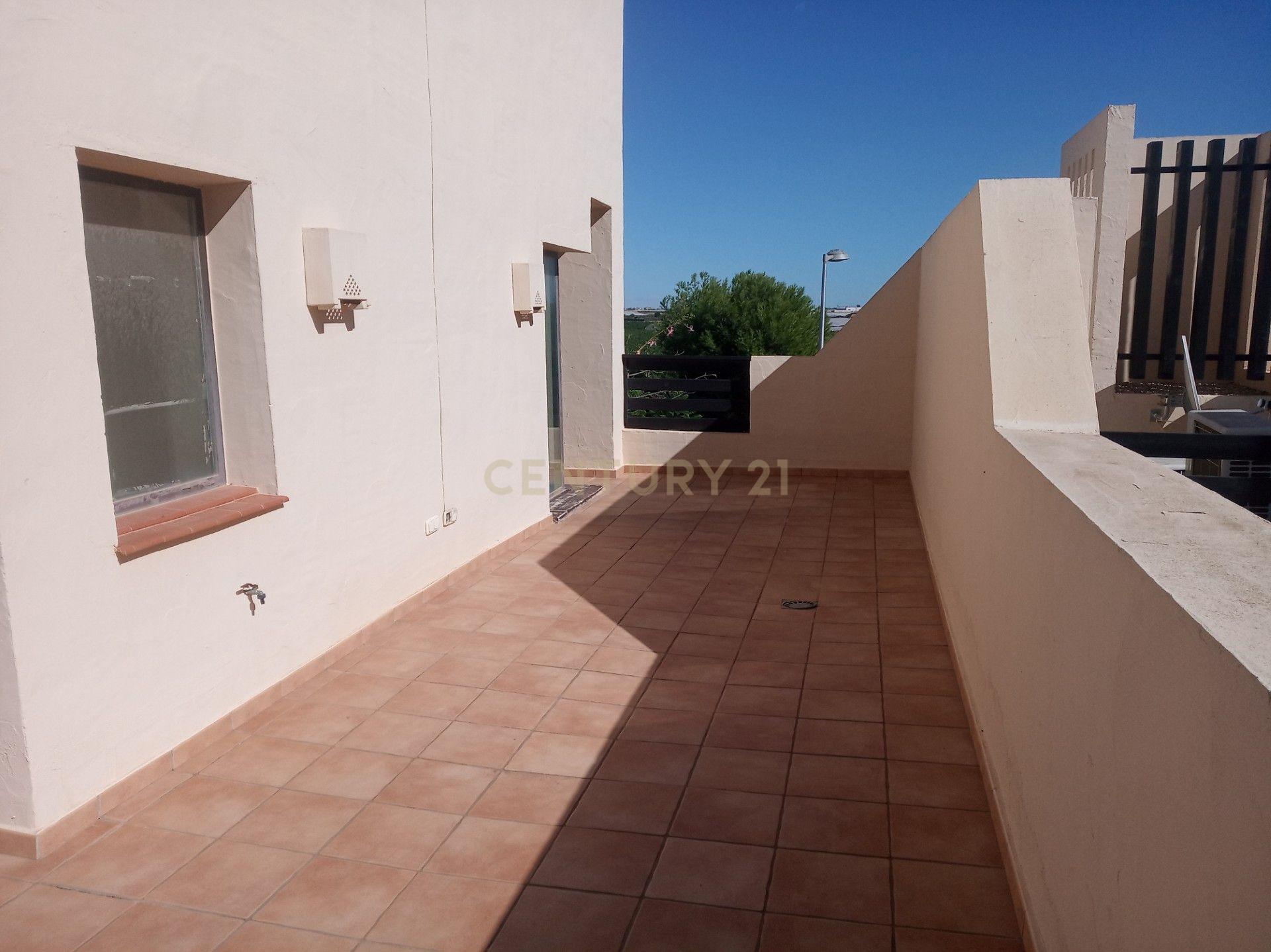 Apartamento - Image 20