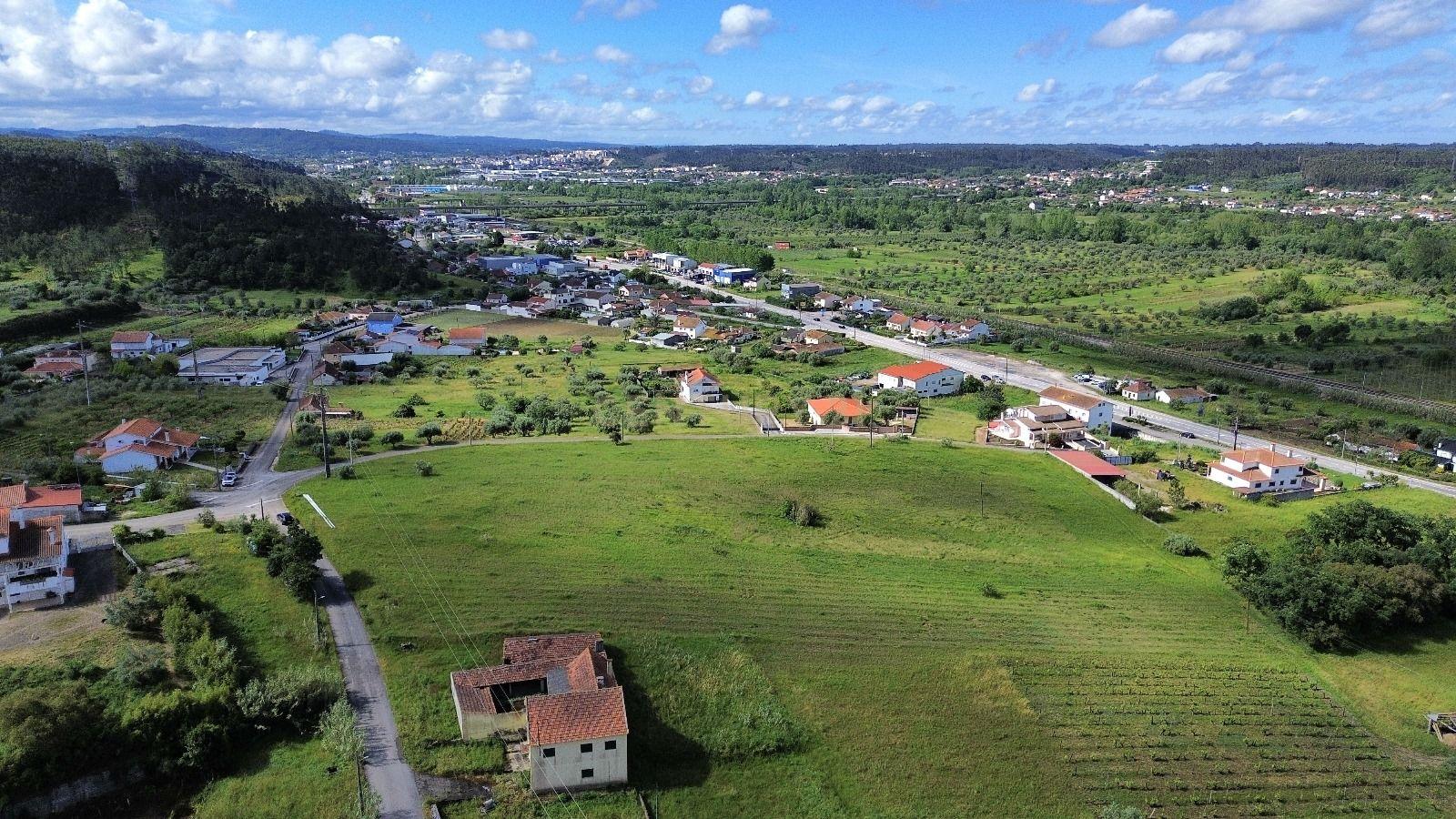 Terreno Pombal || Ótima localização - Image 20