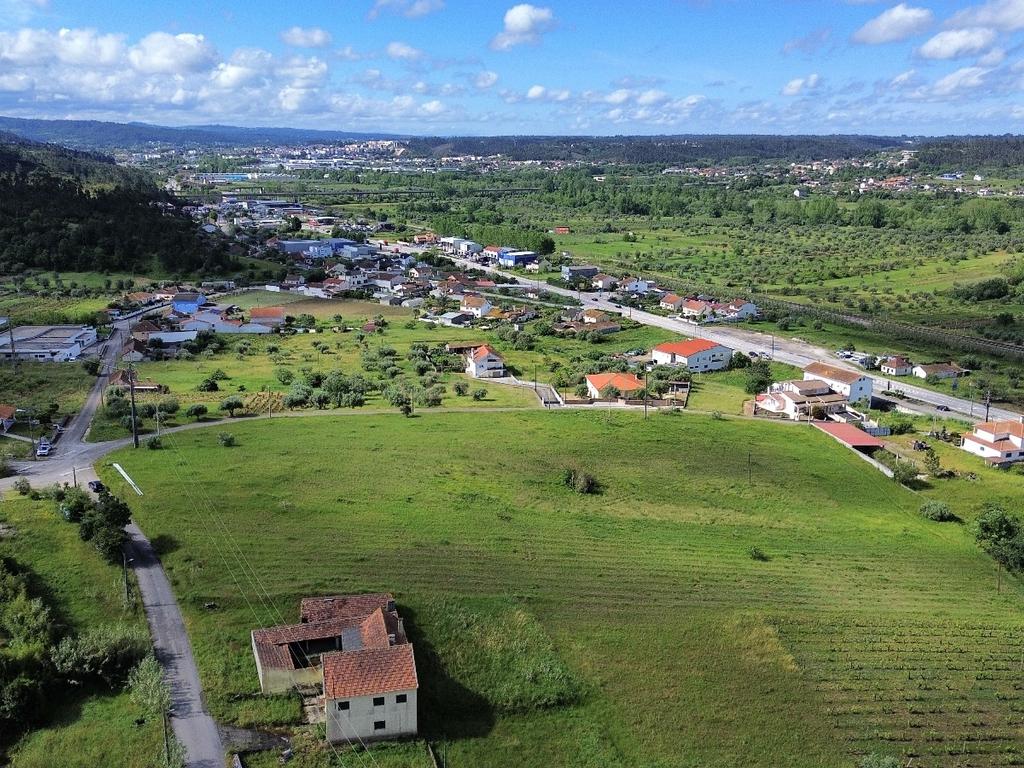 Terreno Pombal || Ótima localização  - Image 20